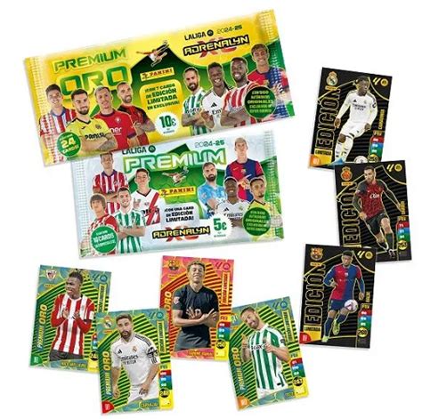 crear cromo falso de futbol adrenalin
